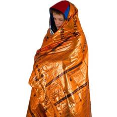 Nødtepper Lifesystems Heatshield Blanket