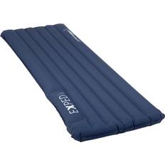 Beste Liggeunderlag Exped Versa 5R 183x52x9cm