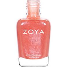 Zoya Nail Polish ZP838 Zahara 0.5fl oz