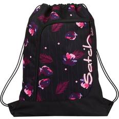 Reflekser Gymposer Satch Gym Bag Mystic Nights