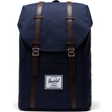 Herschel Retreat 19.5l Backpack Azul Azul