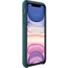 Vivanco protective case for iPhone 11