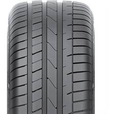 Petlas Explero PT431 H/T 235/55R17 XL Performance Tire - 235/55R17