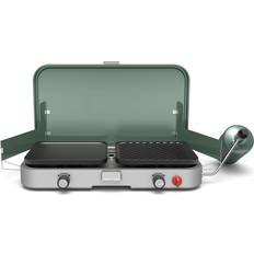 Coleman Camping & Outdoor Coleman Cascade 3-in-1