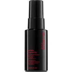 Shu Uemura Hair Products • compare now & find price »