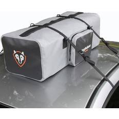 Rightline Gear Car-Top Duffle Bag