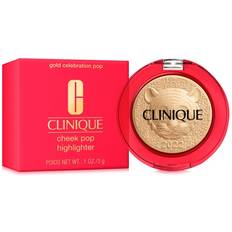 Clinique Highlighters Clinique Limited Edition Cheek Pop Highlighter