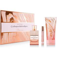 Catherine Malandrino Catherine Malandrino Dream 3.4oz Eau de Parfum, 3.4  fl. oz.