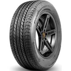 Continental Tire ProContact GX 245/40R18 97H XL (AO) AS A/S All Season