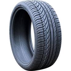 Fullway HP108 275/40 R20 106V