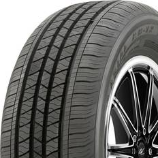 Ironman Radial RB-12 205/55R16 91T A/S All Season Tire
