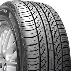 Pirelli P Zero Nero 245/40 R20 99W