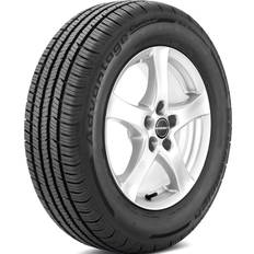 BFGoodrich Winter Tire Tires BFGoodrich Advantage Control 225/40R18 XL High Performance Tire - 225/40R18