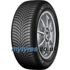 Goodyear Reifen Goodyear Vector 4 Seasons Gen-3 215/55 R17 98W XL, SealTech