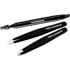 see Compare now and offers Tweezerman » prices products