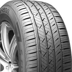 Laufenn S Fit A/S 255/45R20 XL High Performance Tire - 255/45R20