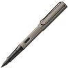 Lamy LX Ruthenium Medium Point Fountain Pen