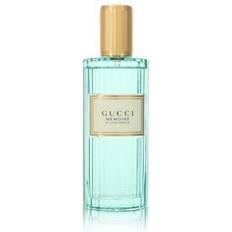 Gucci Unisex Eau de Parfum Gucci Memoire D'une Odeur Eau De Parfum Spray *Tester 3.4 fl oz
