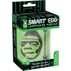 Bepuzzled Smart Egg Frank-Einstein