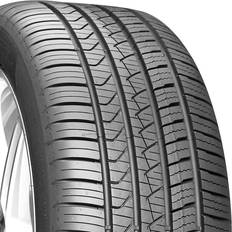 P Zero All Season Plus 255/40R20 101H XL (AO) A/S Performance Tire