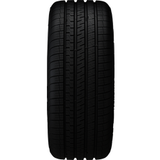 Goodyear 40% Car Tires Goodyear Eagle Exhilarate 245/40R20 XL High Performance Tire - 245/40R20