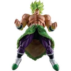 Dragon ball broly • Compare & find best prices today »