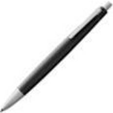 Lamy 2000 Multifunction Pen Black