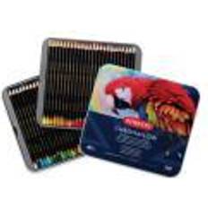 Winsor & Newton Oil Pastels - Set of 30