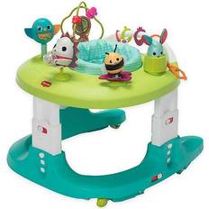 Tiny Love Meadow Days 4-in-1 Here I Grow Mobile Activity Center Multi