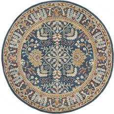 Safavieh Antiquity Collection Multicolor 72"