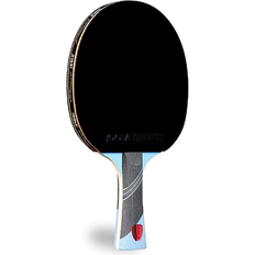 Joola Table Tennis Blades Joola Omega Strata