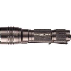 Handheld Flashlights Streamlight ProTac HL-X