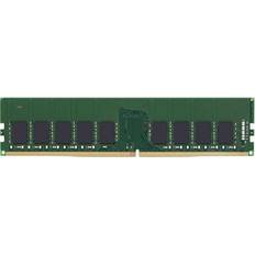Kingston DDR4 2666MHz Lenovo ECC Reg 32GB (KTL-TS426E/32G)