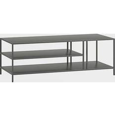 Hudson & Canal Cortland Coffee Table 20x48"