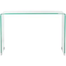 Safavieh Ambler Console Table 14x43"