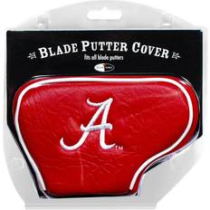 Team Golf Alabama Crimson Tide Blade Putter Cover
