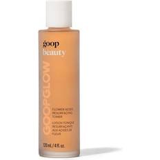 Goop GOOPGLOW Flower Acids Resurfacing Toner 120ml