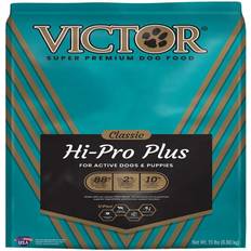 Victor Classic Hi Pro Plus 18.1