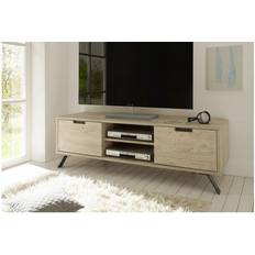 Bloomington Palma Fernsehschrank 156x51cm