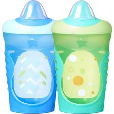 https://www.klarna.com/sac/product/232x232/3005079251/Tommee-Tippee-Hold-Tight-Baby-Sippee-Cup-320ml-2pcs.jpg?ph=true