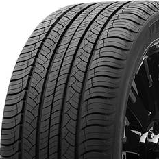 Michelin 18 - All Season Tires Car Tires Michelin Latitude Tour HP (255/55R18 109V XL)