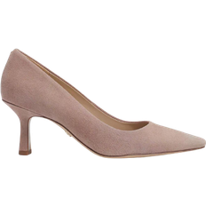 Sam Edelman Rika - Cashmere Beige