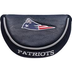 New England Patriots Sports Fan Products at Klarna »