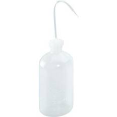 Sprühflaschen Hünersdorff Squeeze Bottle 500ml