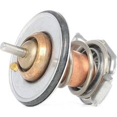 Biler Motortermostater Gates Engine thermostat VOLVO TH35991 30637216,30637217,30637243 30650022,30650023,30650469,30777475,30777476