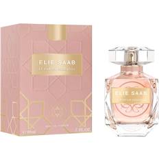 Elie Saab Eau de Parfum Elie Saab Le Parfum Essentiel EdP 3 fl oz