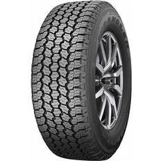 Goodyear Wrangler All-Terrain Adventure 265/70 R16 112T