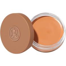 Beste Bronzere Anastasia Beverly Hills Cream Bronzer Warm Tan