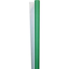 Pacon Fadeless Paper Roll, 50lb, 48" X 50ft, Emerald PAC57145