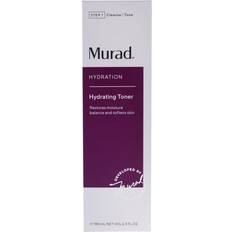 Murad Toners Murad Hydration Hydrating Toner